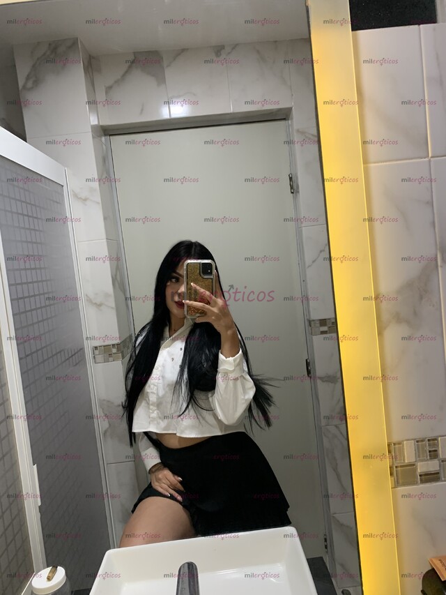 FOTOS DE SOY KATALEYA DESPIERTA TUS SENTIDOS CON SU SENSUAL ENCANTO COLOMBIANO