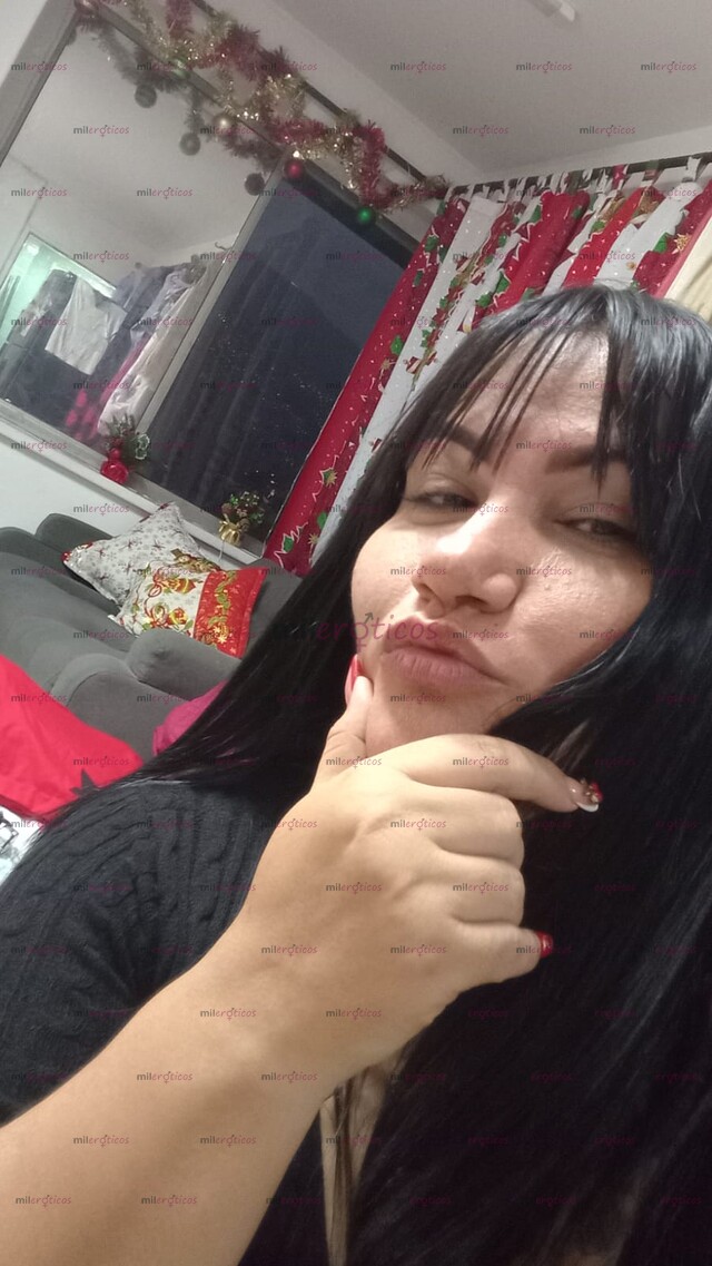 FOTOS DE PAPASITO SOY TU CABALLOTA TALLA PLUS DISPUESTA A COMPLACERTE