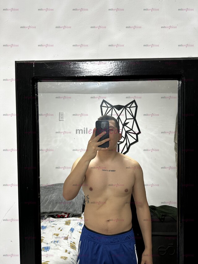 FOTOS DE DELICIOSO, RESPETUOSO Y SUPER EROTICO MASAJE