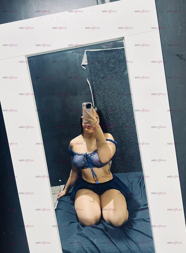 FOTOS DE SOY TODO LO QUE QUIERES SEXO ILIMTADO COMO MAS TE GUSTE MI AMOR
