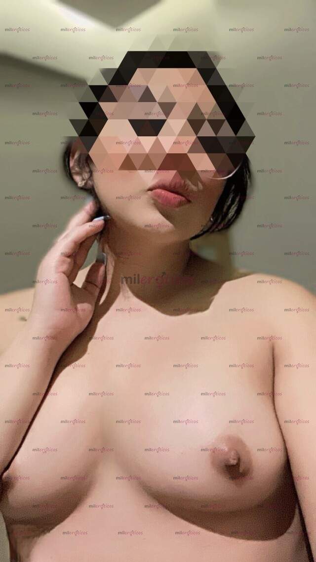 FOTOS DE CELESTEHOT MUÑECA DE 23 AÑOS, CACHONDA, REGIA LLEGANDO A CIUDAD DE MEXICO