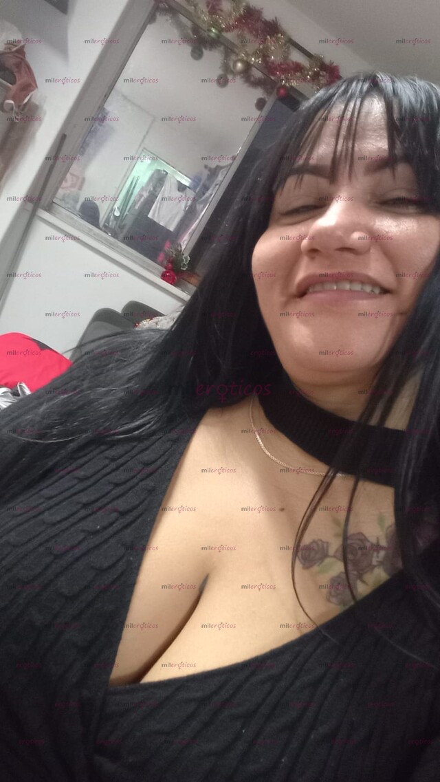 FOTOS DE PAPASITO SOY TU CABALLOTA TALLA PLUS DISPUESTA A COMPLACERTE