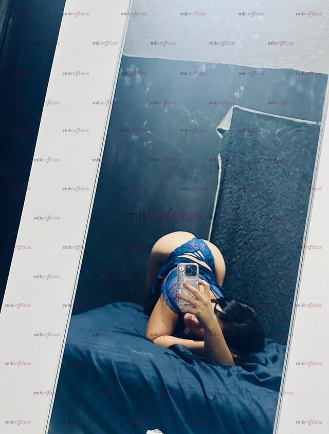 FOTOS DE SOY TODO LO QUE QUIERES SEXO ILIMTADO COMO MAS TE GUSTE MI AMOR