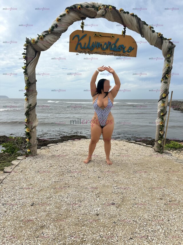 FOTOS DE SENOS GRANDE RICOS BLANQUITOS ROSADO CHOCHO GRANDE BLANCO ROSADITO SQUIRT REAL