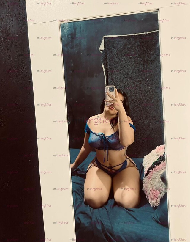 FOTOS DE SOY TODO LO QUE QUIERES SEXO ILIMTADO COMO MAS TE GUSTE MI AMOR