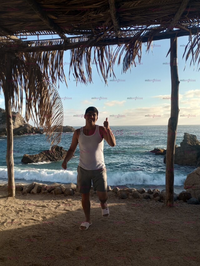 FOTOS DE MORRO CON BUENA VERGA PARA QUE TE ATRAGANTES HASTA SACAR MIS MECOS