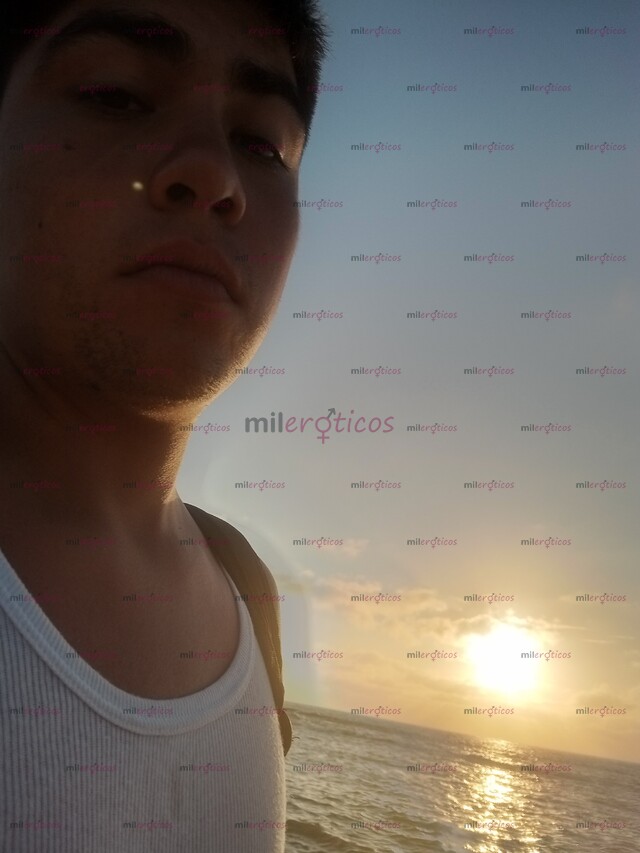 FOTOS DE MORRO CON BUENA VERGA PARA QUE TE ATRAGANTES HASTA SACAR MIS MECOS