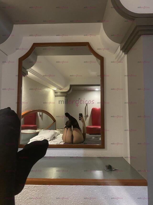 FOTOS DE CELESTEHOT MUÑECA DE 23 AÑOS, CACHONDA, REGIA LLEGANDO A CIUDAD DE MEXICO