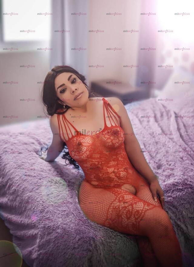 FOTOS DE KELY DELEGADITA POMPUDA SÚPER CANCHONDA INSACIABLE CUMPLO TODAS TUS FANTASÍAS