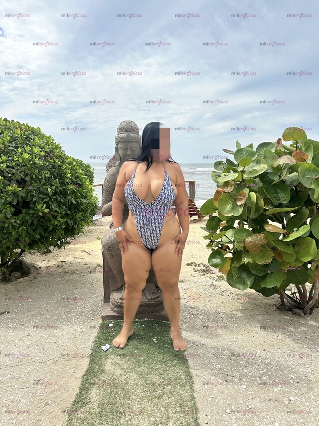 FOTOS DE SENOS GRANDE RICOS BLANQUITOS ROSADO CHOCHO GRANDE BLANCO ROSADITO SQUIRT REAL