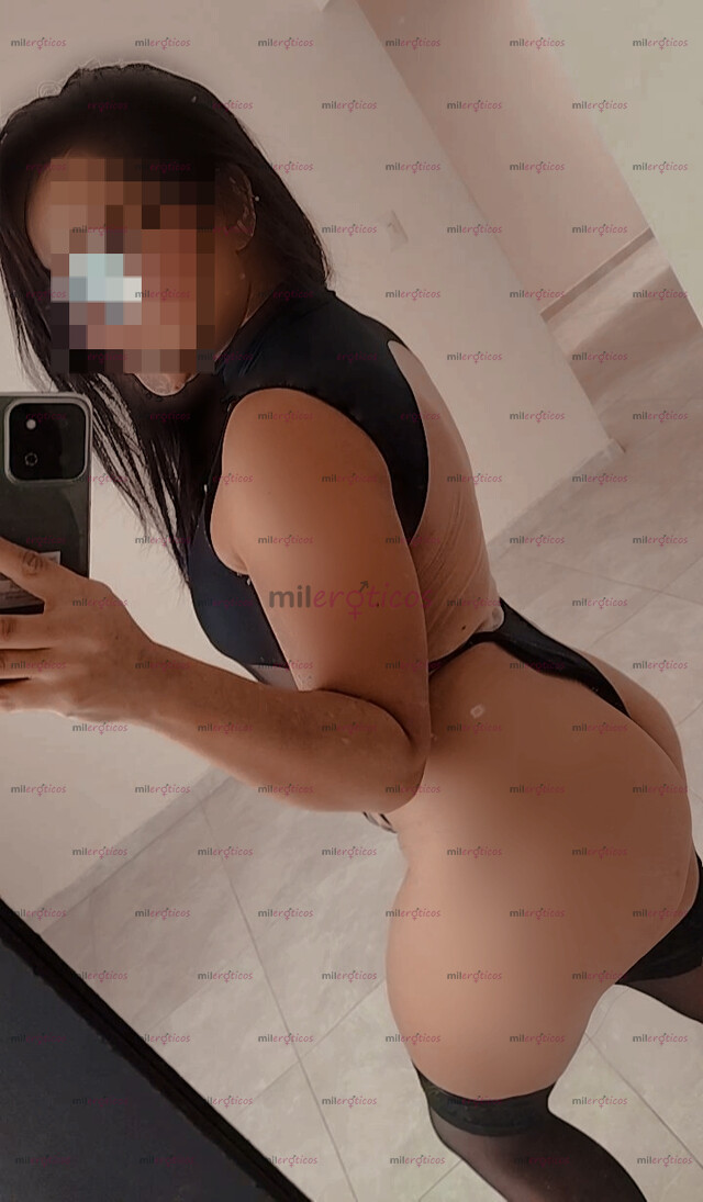 FOTOS DE HOLA AMOR, MUCHO GUSTO MAIRA,NUEVA EN LA CIUDAD, SOLO DOMICILIOS