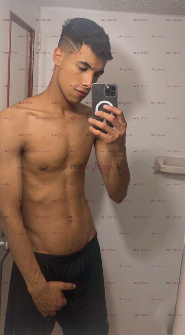 FOTOS DE CHICO NUEVO EN TU CIUDAD MORENO VERGON CUMPLIRÉ TUS FANTASÍAS