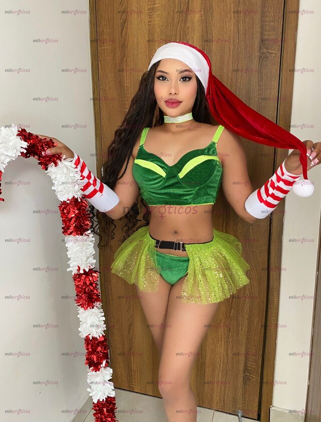 FOTOS DE SOLO DOMICILIOS!!! SUMISA PREPAGO LINDO ROSTRO 18 AÑOS MAMADORA PROFECIONAL