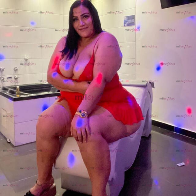 FOTOS DE PAPASITO SOY TU CABALLOTA TALLA PLUS DISPUESTA A COMPLACERTE