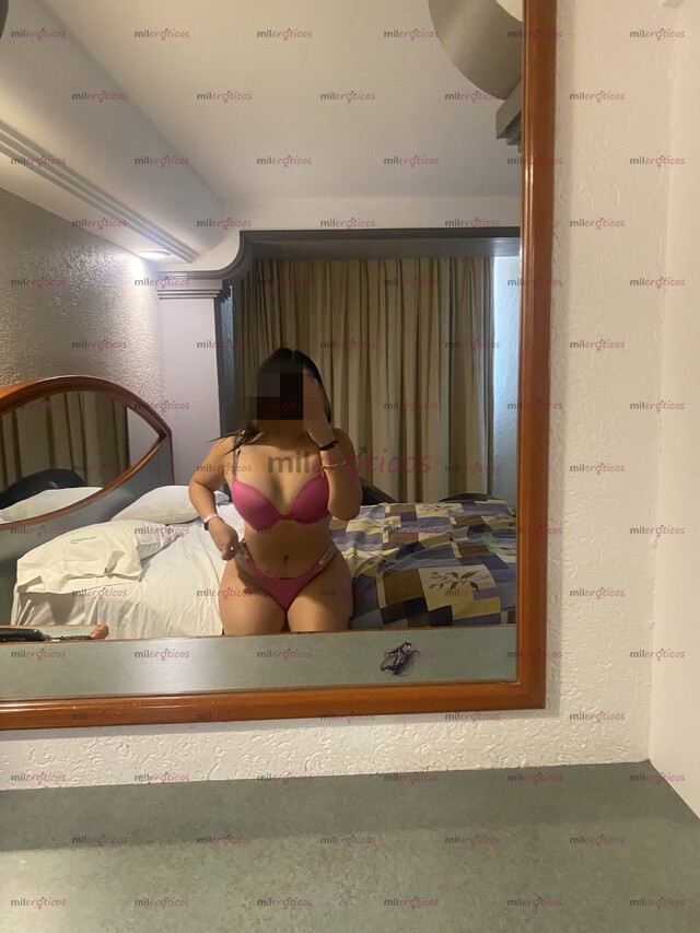 FOTOS DE CELESTEHOT MUÑECA DE 23 AÑOS, CACHONDA, REGIA LLEGANDO A CIUDAD DE MEXICO