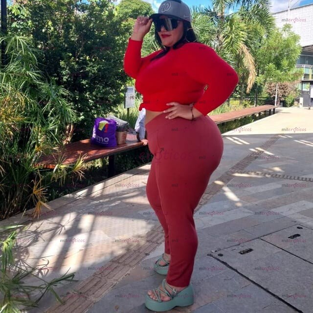 FOTOS DE PAPASITO SOY TU CABALLOTA TALLA PLUS DISPUESTA A COMPLACERTE