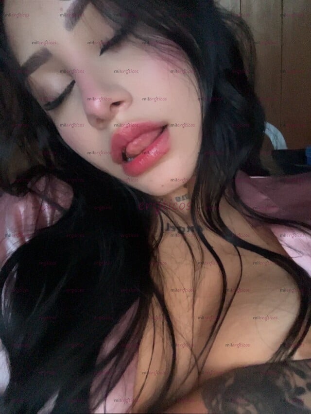 FOTOS DE NO TE QUEDES CON LAS GANAS (SOLO POR 3DIAS) BLANQUITA CON CUERPO ARDIENTE