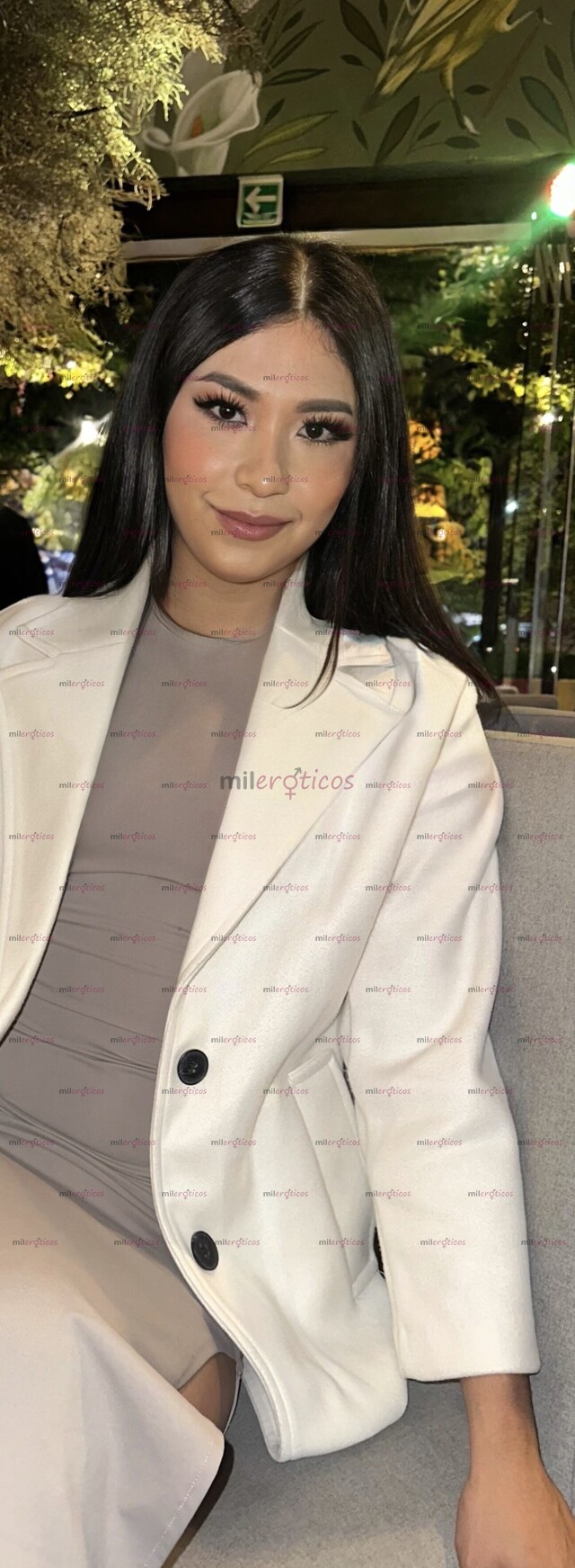 FOTOS DE EDSEL TU NENA IDEAL, JAROCHA, DOTADA Y CALIENTE DISPONIBLE.