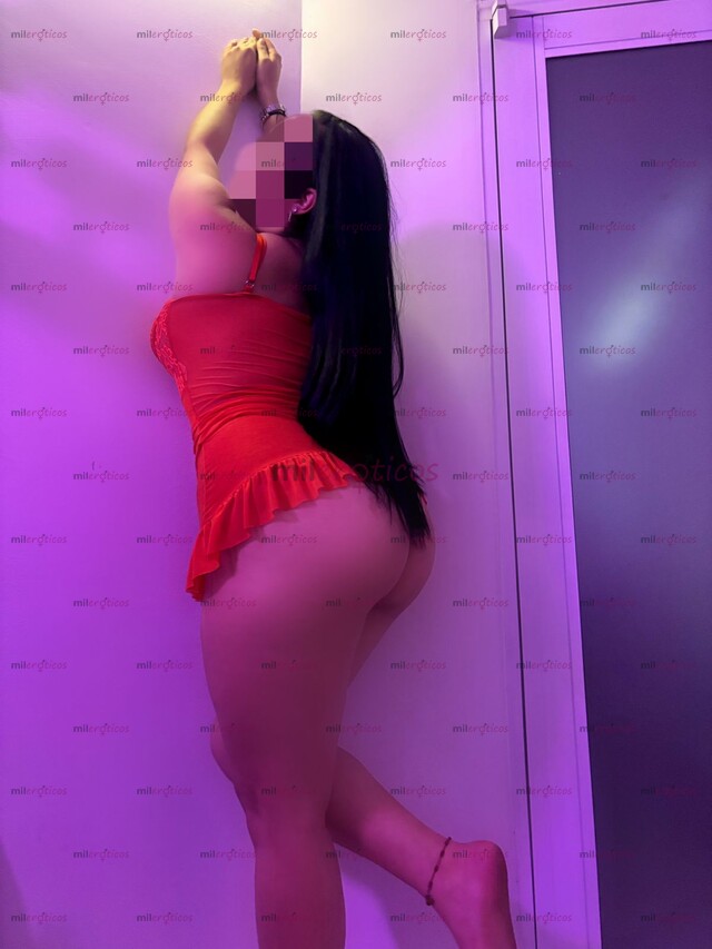 FOTOS DE VALENTINA SOY UNA PELINEGRA ESPECTACULAR TODA NATURAL