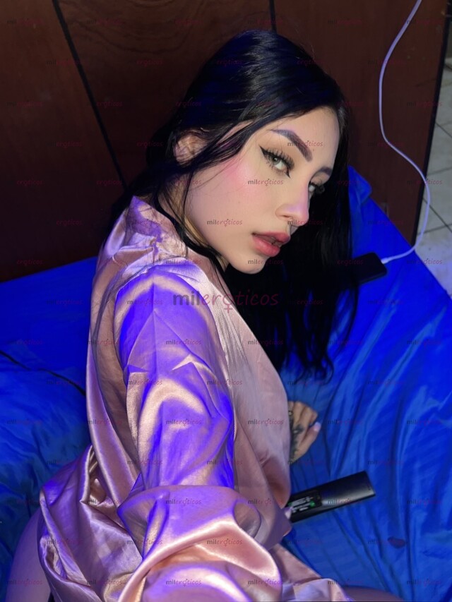 FOTOS DE NO TE QUEDES CON LAS GANAS (SOLO POR 3DIAS) BLANQUITA CON CUERPO ARDIENTE
