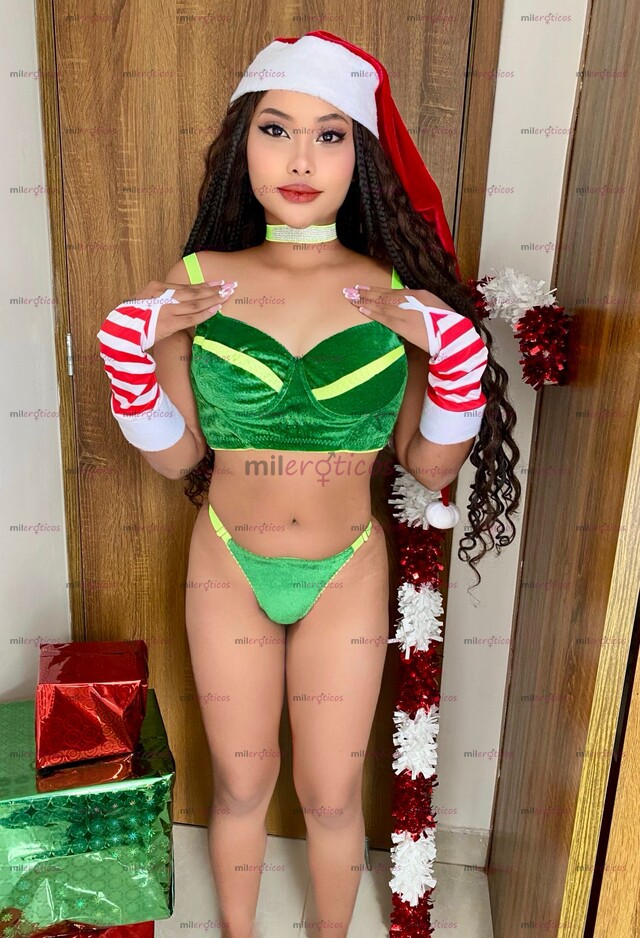 FOTOS DE SOLO DOMICILIOS!!! SUMISA PREPAGO LINDO ROSTRO 18 AÑOS MAMADORA PROFECIONAL