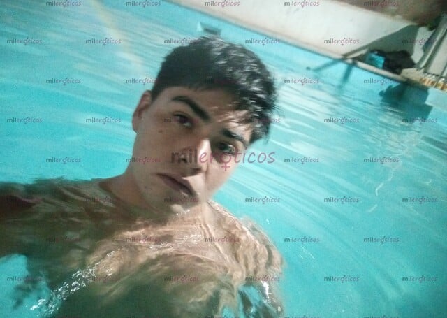 FOTOS DE PRUEBAME PARA QUE VEAS QUE INOCENTE SOLO TENGO LA CARA