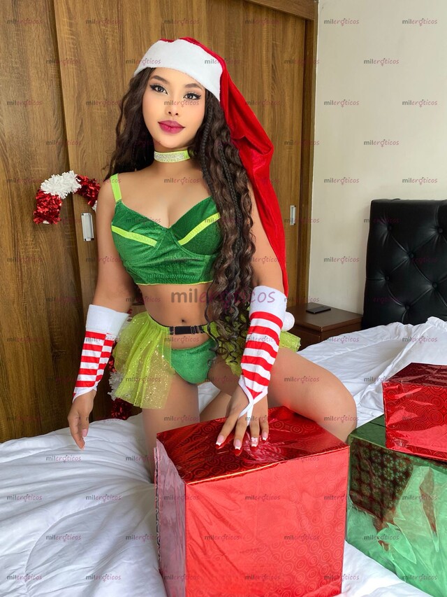 FOTOS DE SOLO DOMICILIOS!!! SUMISA PREPAGO LINDO ROSTRO 18 AÑOS MAMADORA PROFECIONAL