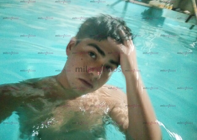 FOTOS DE PRUEBAME PARA QUE VEAS QUE INOCENTE SOLO TENGO LA CARA