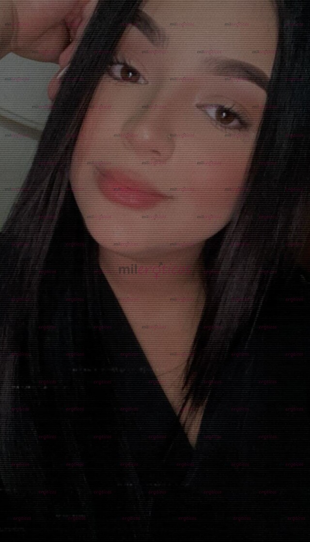 FOTOS DE HOLA MIS AMORES CAROLINA EN PROMOCIÓN CON ORAL