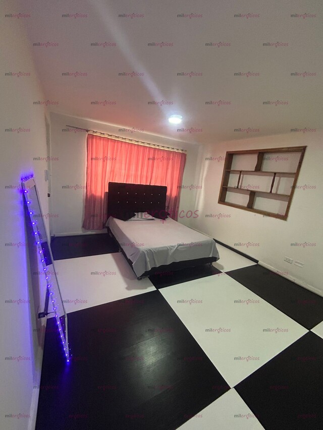 FOTOS DE EL MEJOR SITIO DISPONIBLE, EXCELENTE PLAZA, TAMBIÉN TRABAJA COMO INDEPENDIENTE.