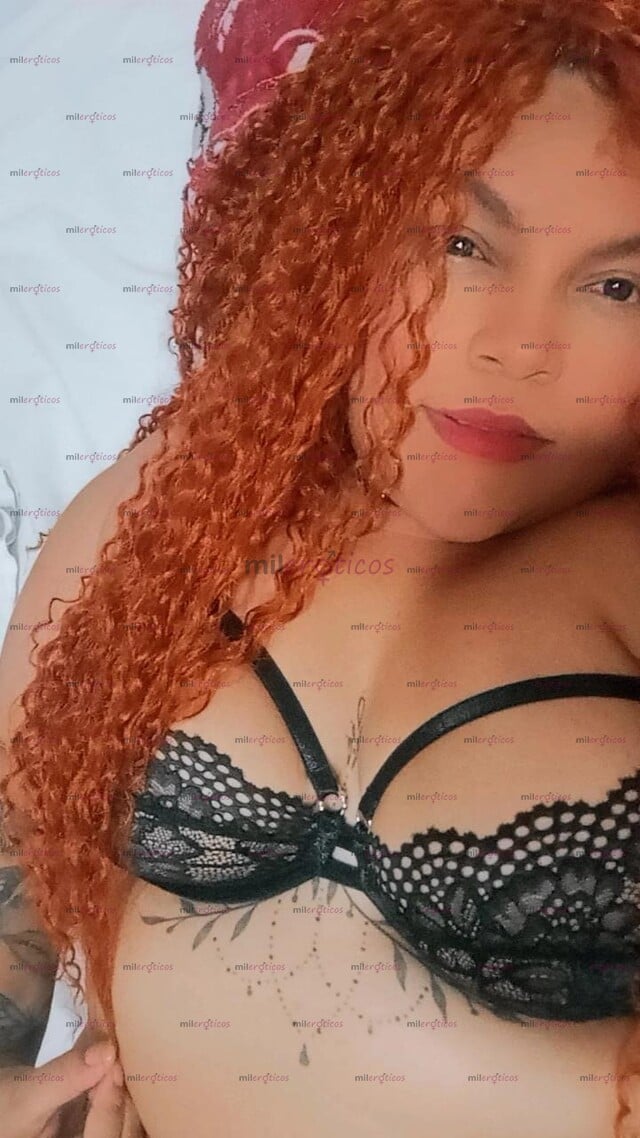 FOTOS DE ENCANTADORA$50.000 K SERE TU SUMISA ENCANTADORA ASME GEMIR RICO DAME ESA LECHITA
