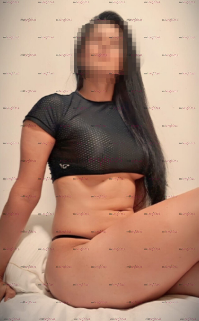 FOTOS DE DULCE TENTACION PARA EXICTAR TUS SENTIDOS