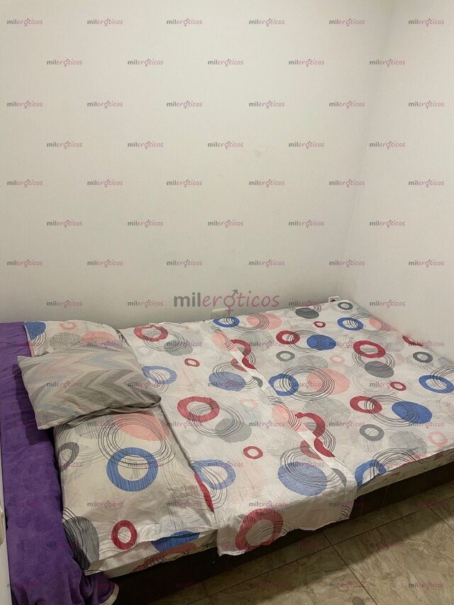 FOTOS DE EL MEJOR SITIO DISPONIBLE, EXCELENTE PLAZA, TAMBIÉN TRABAJA COMO INDEPENDIENTE.