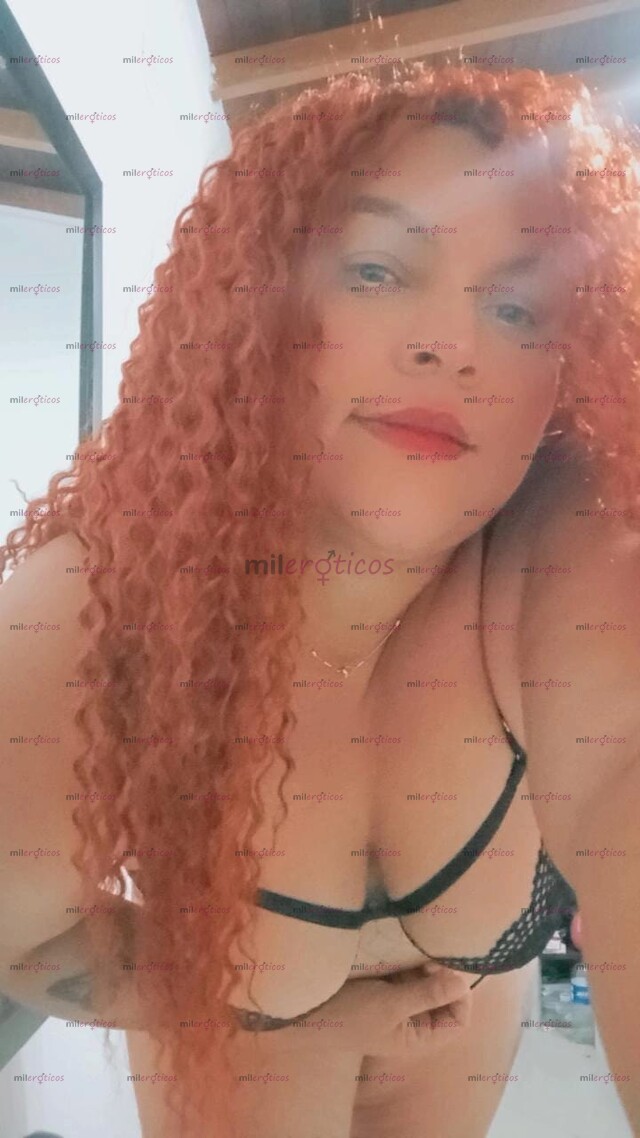 FOTOS DE ENCANTADORA$50.000 K SERE TU SUMISA ENCANTADORA ASME GEMIR RICO DAME ESA LECHITA