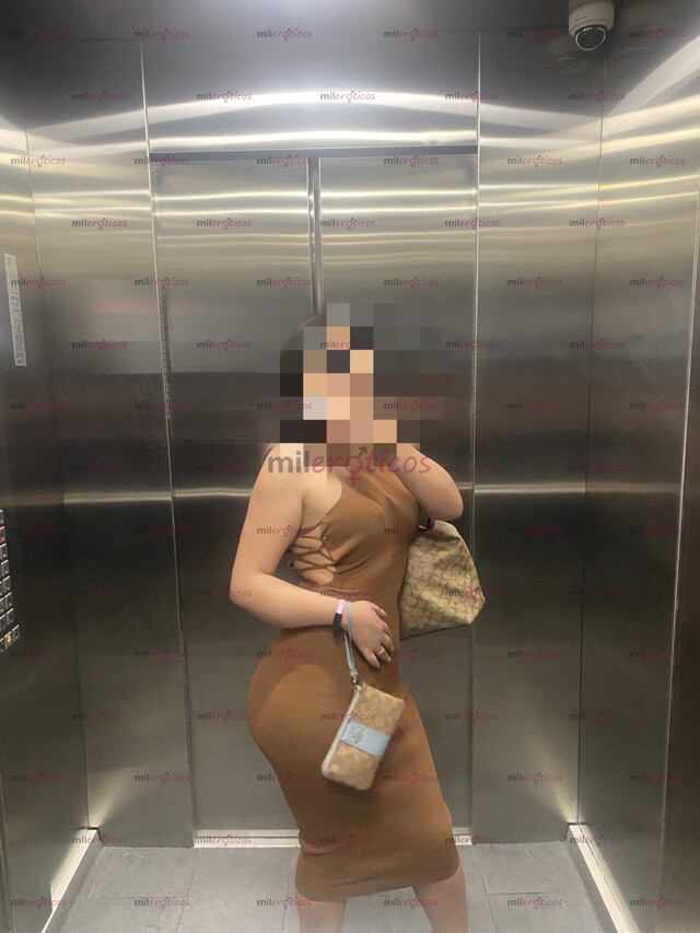 FOTOS DE CELESTEHOT MUÑECA DE 23 AÑOS, CACHONDA, REGIA LLEGANDO A CIUDAD DE MEXICO