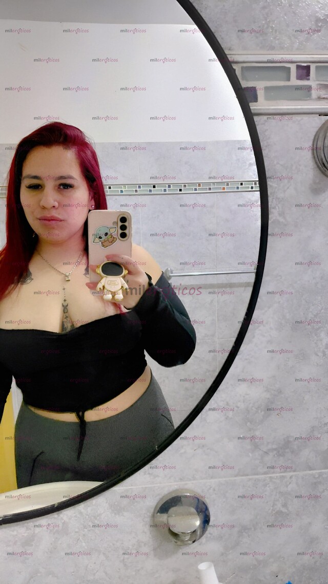 FOTOS DE QUE ME DIFEREMCIA DE LAS DEMÁS??? QUE YO SI ME LOS COMO.