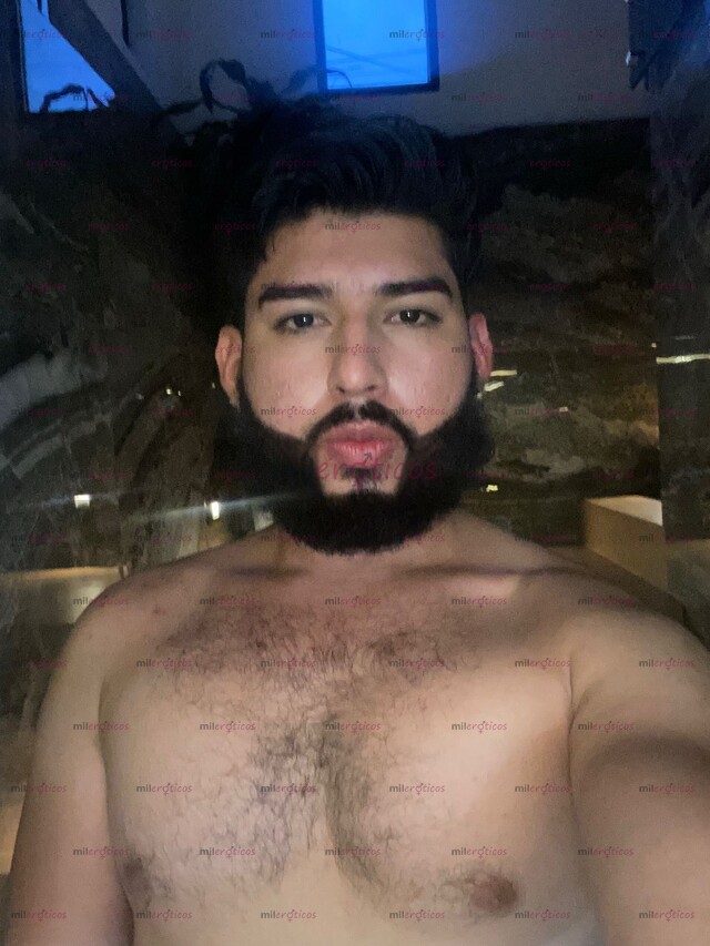 FOTOS DE SCORT JOVEN 25 AÑOS ACOMPAÑANTE EN CANCÚN