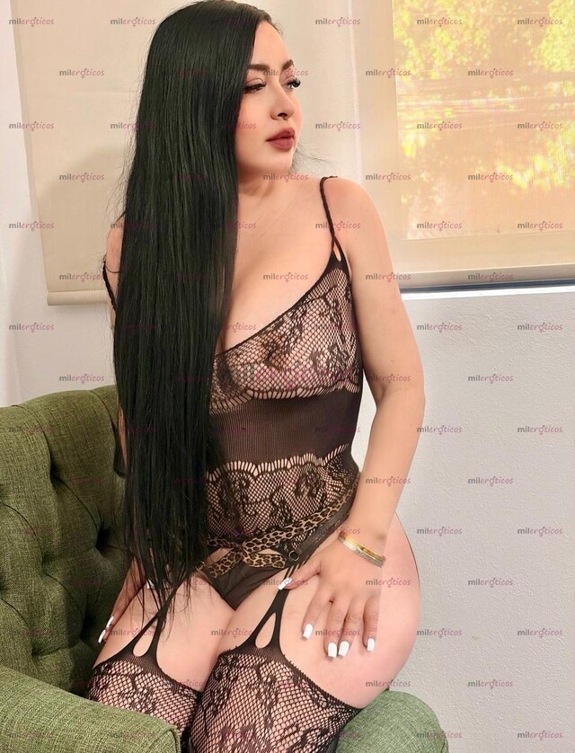 FOTOS DE COLOMBIANA, ESCORTS VIP, PARA EXIGENTES!!