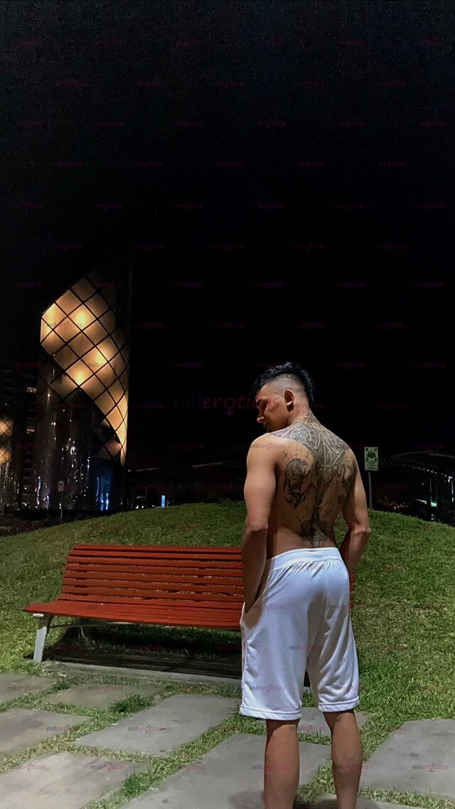 FOTOS DE D SEXY BOY. EN LA CIUDAD FULL LECHERO AMANTE AL SEXO DE VISITA EN LA CIUDAD.