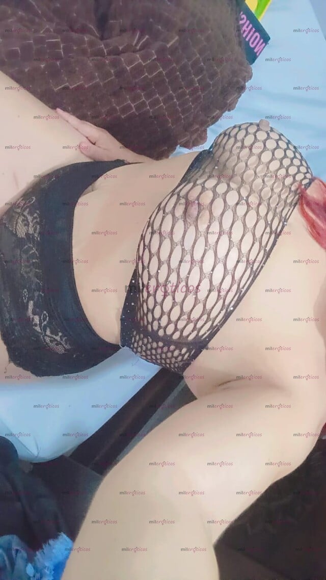 FOTOS DE HOLA MIS AMORES SOY UNA PELO RROJO MUY ARDIENTE CALOROSA APASIONADA LO CHUPO RIC