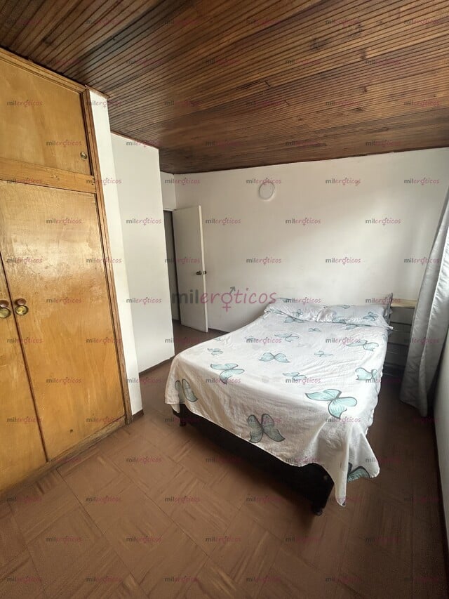FOTOS DE EL MEJOR SITIO DISPONIBLE, EXCELENTE PLAZA, TAMBIÉN TRABAJA COMO INDEPENDIENTE.