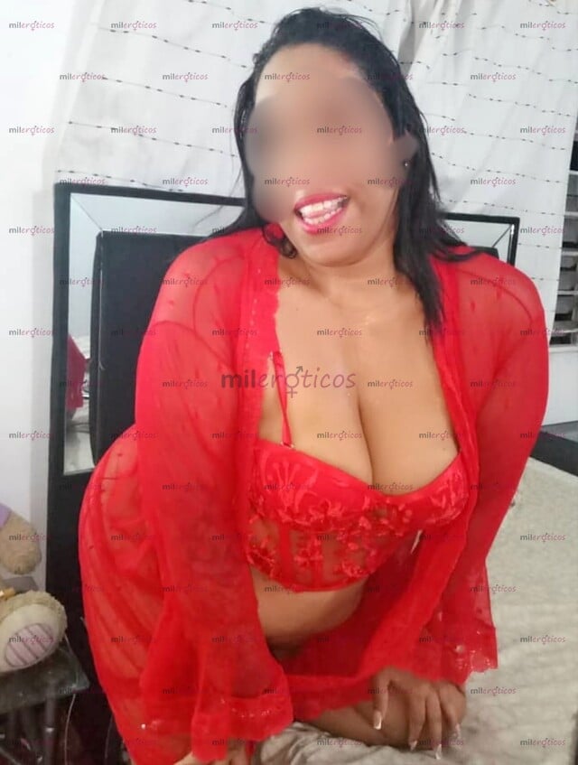 FOTOS DE TÚ MADURA NUEVA EN LA PÁGINA CON GANAS DE CONOCER Y AVENTURAR