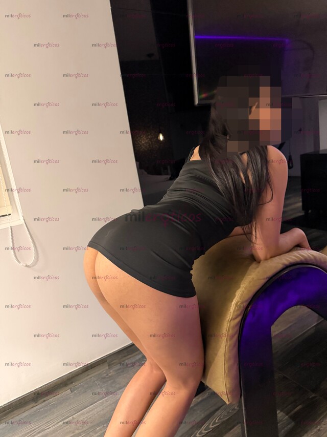 FOTOS DE NUEVA NUEVA CALIENTE 22 AÑOS AMOR AYLIN