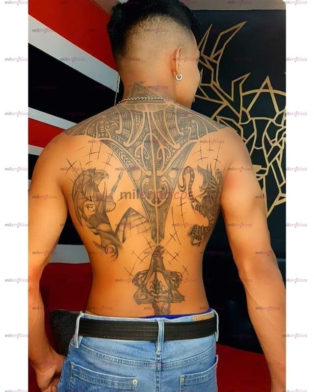 FOTOS DE D SEXY BOY. EN LA CIUDAD FULL LECHERO AMANTE AL SEXO DE VISITA EN LA CIUDAD.