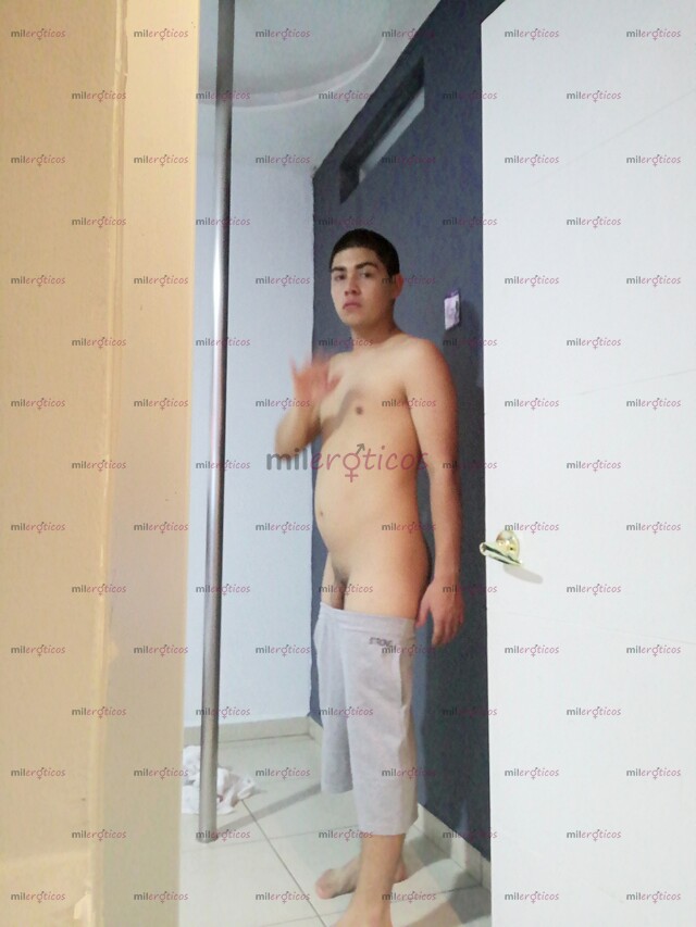 FOTOS DE ADICTO AL SEXO Y QUE ME LA MAMEN RICO HASTA VENIRME