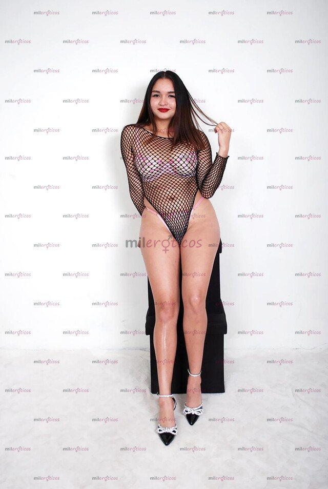 FOTOS DE SOY UNA CHICA ALTA Y AMABLE LISTA PARA PASARLA BIEN