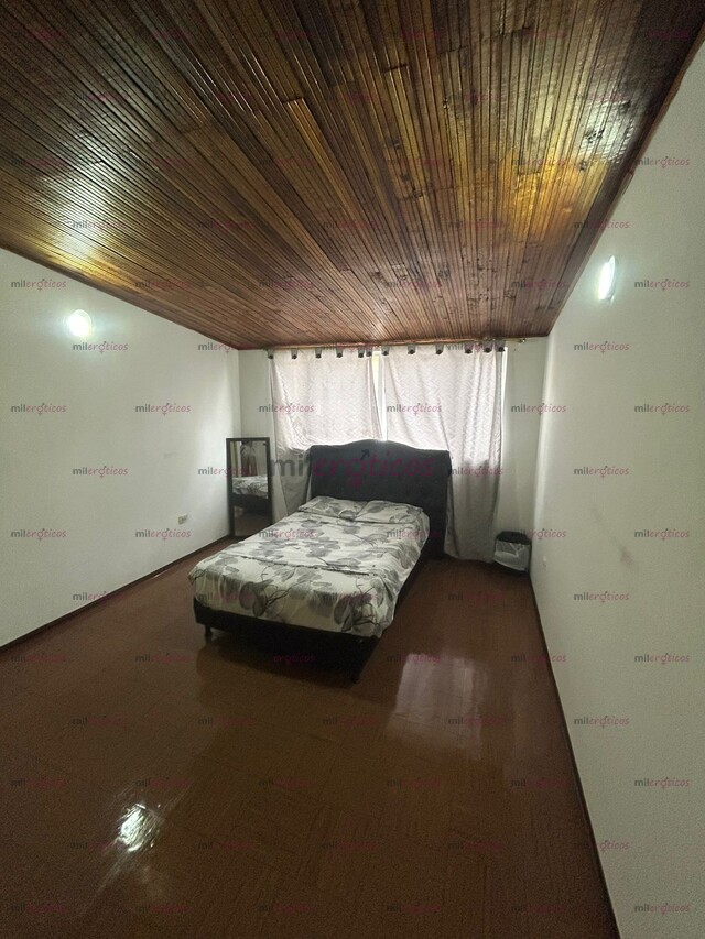 FOTOS DE EL MEJOR SITIO DISPONIBLE, EXCELENTE PLAZA, TAMBIÉN TRABAJA COMO INDEPENDIENTE.