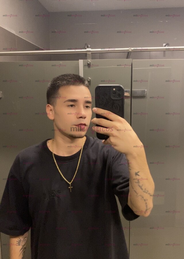 FOTOS DE PAISA VERGON LECHERO DISPONIBLE LAS 24 HORAS