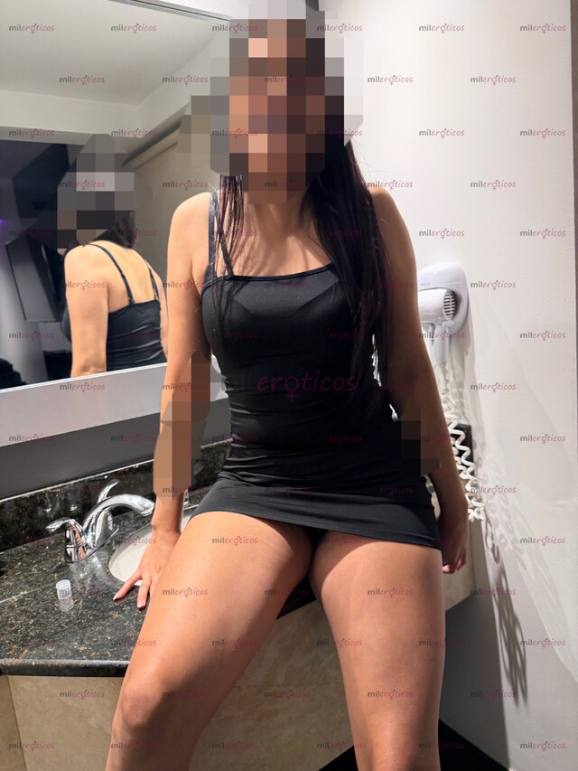 FOTOS DE NUEVA NUEVA CALIENTE 22 AÑOS AMOR AYLIN