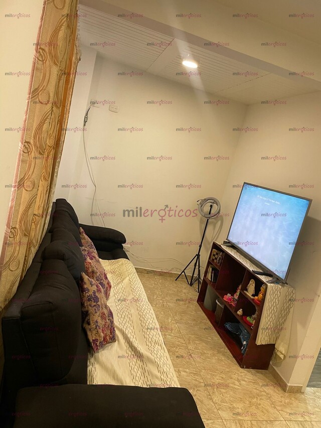 FOTOS DE EL MEJOR SITIO DISPONIBLE, EXCELENTE PLAZA, TAMBIÉN TRABAJA COMO INDEPENDIENTE.